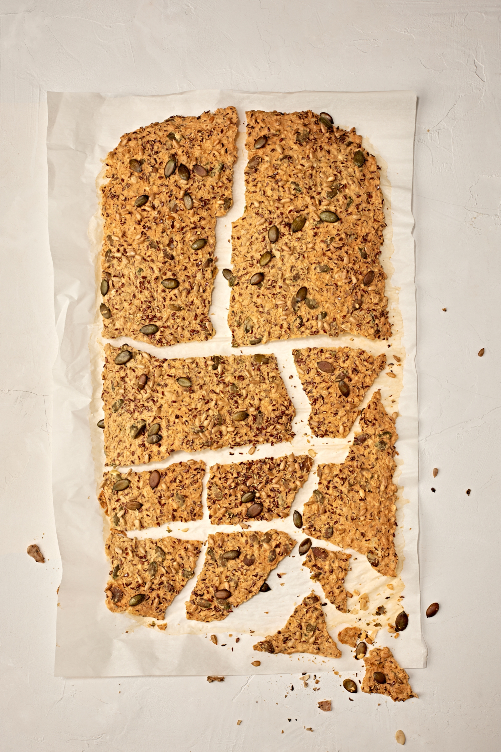 Knäckebrot